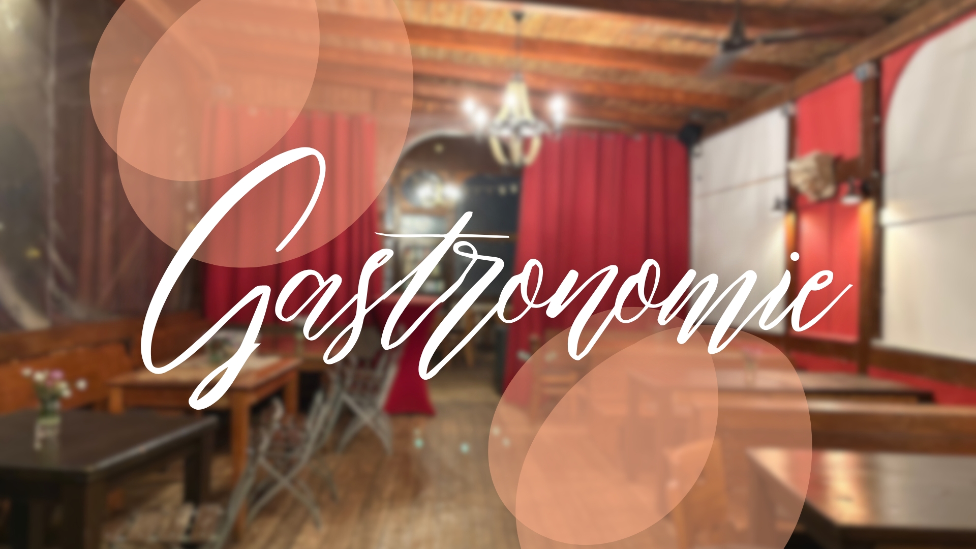 Banner Startseite v1