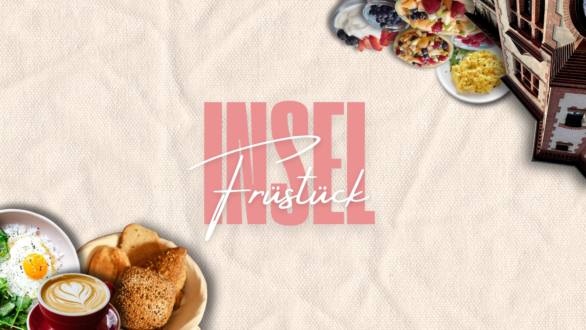 InselfruestückBanner