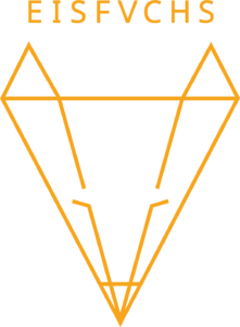 eisfuchs logo 221x300